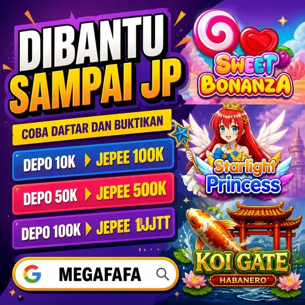 situs slot online paling gacor